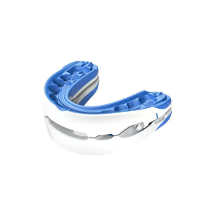 Adjustable Anti-Snoring Solution