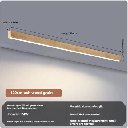 Wireless Motion Sensor Night Light