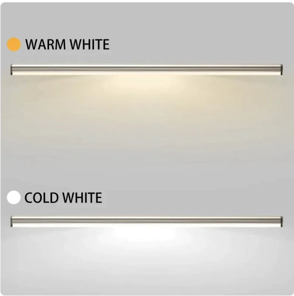 Wireless Motion Sensor Night Light